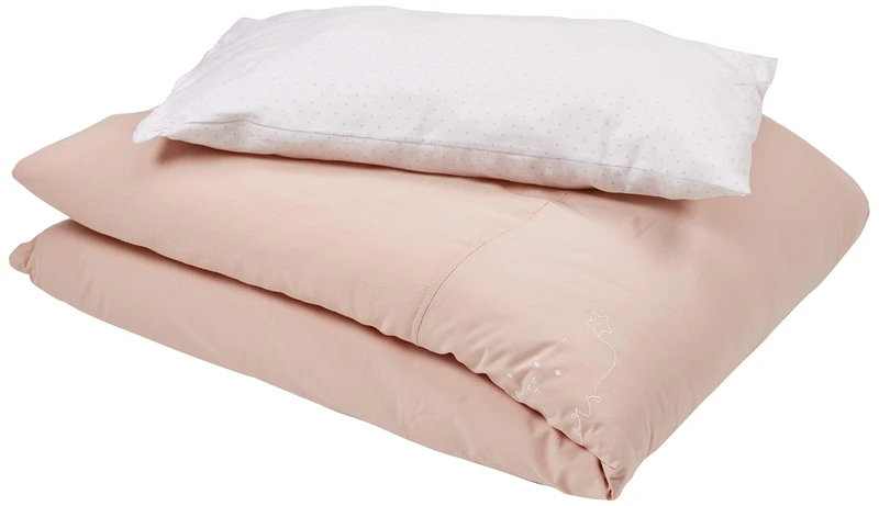 Bimbi Casual F.Nord+F.Almoh 120X150 772 Dream 506 14 Sleeping Bags Unisex