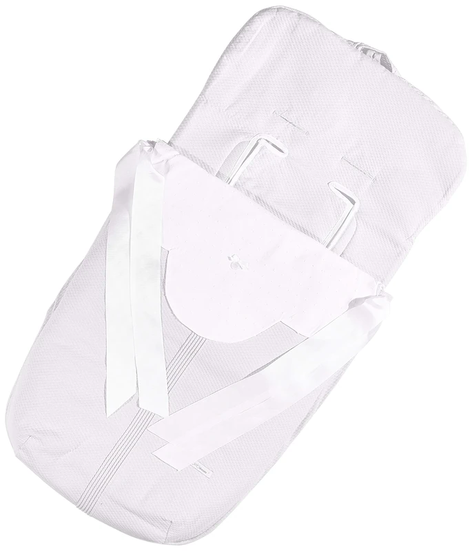 Bimbi Dreams Univ.Alg. 450 Tuscany 414 01 Unisex Jacket