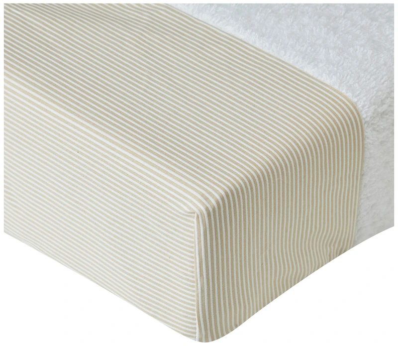 Bimbi Dreams Changing Mat Case 50x80 630 Switzerland 412 10