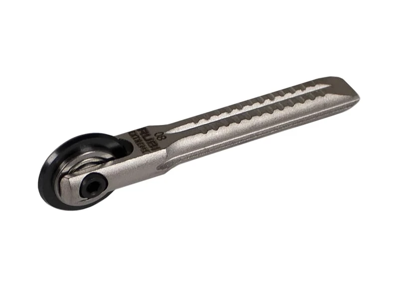 Rubi 1 Count 22mm (7/8in) Extreme Scoring Wheel for Tile Cutters - Image 1