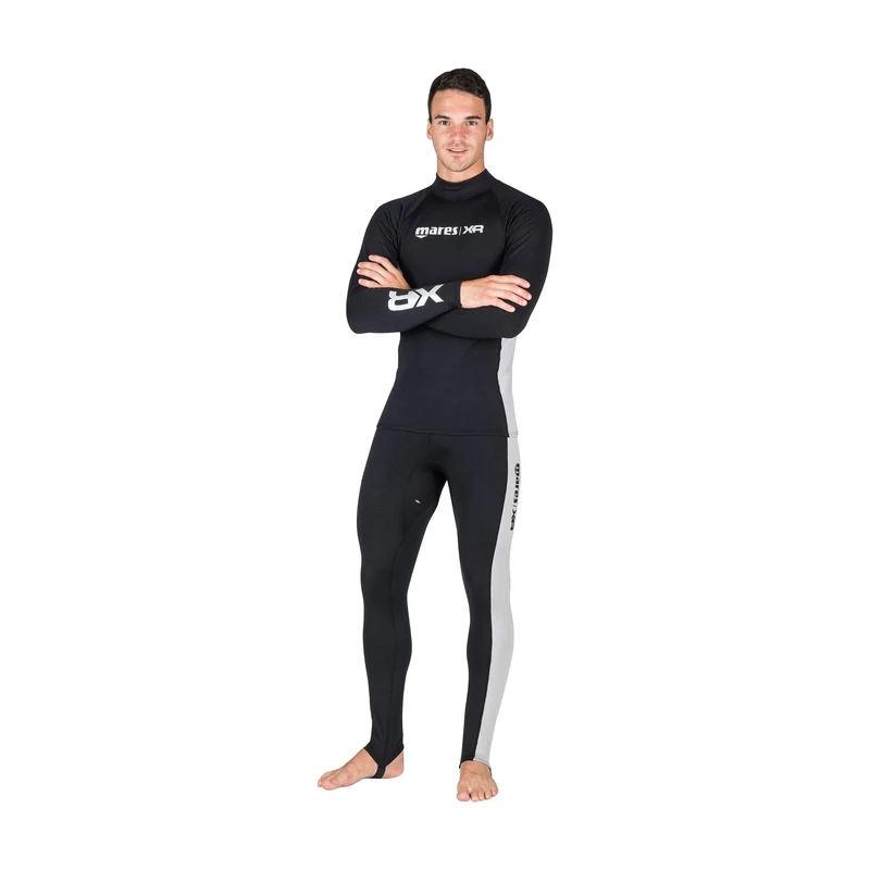 Mares 0792460370266 Tools and Equipment, Unisex-Adult, XS - Image 1