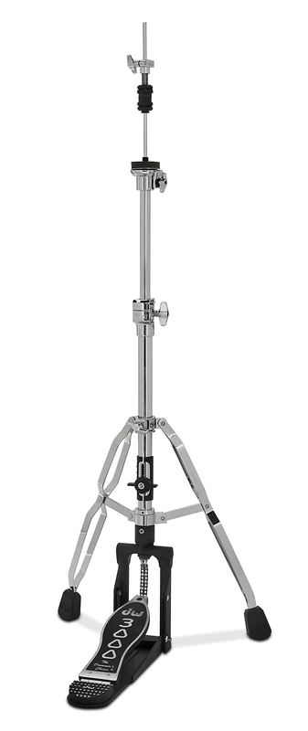 DW Hi-Hat Stand 2-Leg DWCP3500TA