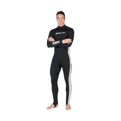 Mares 0792460370228 Tools and Equipment, Unisex-Adult, L - Image 1