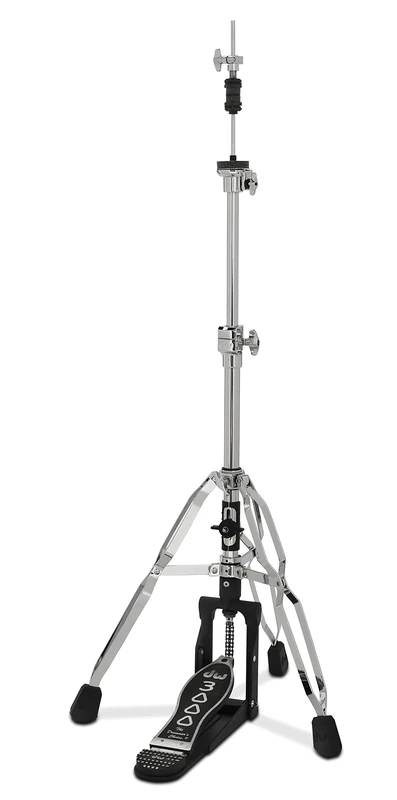 DW Hi-Hat Stand 3-Leg DWCP3500A