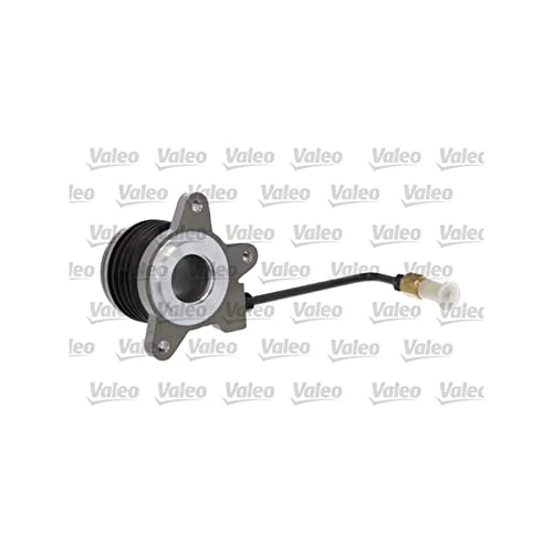 VALEO 810210 Central Slave Cylinder, clutch