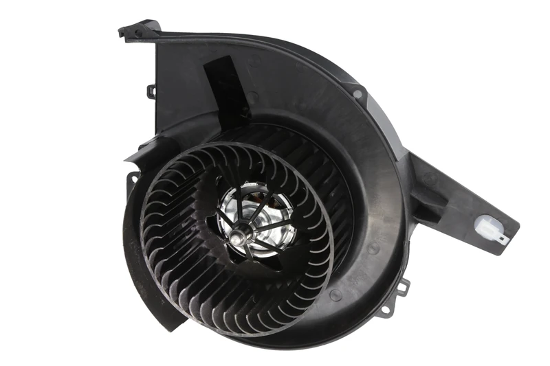 VALEO -715241-Cabin fan-Valeo Clmatization System - High performance blowers -