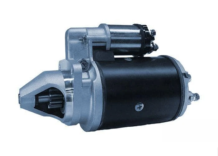 VALEO 438355 Starter Power: 1 kW Stop & Start: YES Number of teeth: 11 teeth Voltage: 12 V Rotation direction: CLOCKWISE