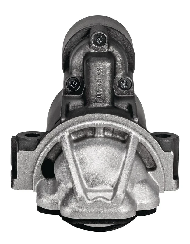 VALEO 438360 Starter Power: 2,2 kW Stop & Start: NO Number of teeth: 12 teeth Voltage: 12 V Rotation direction: CLOCKWISE