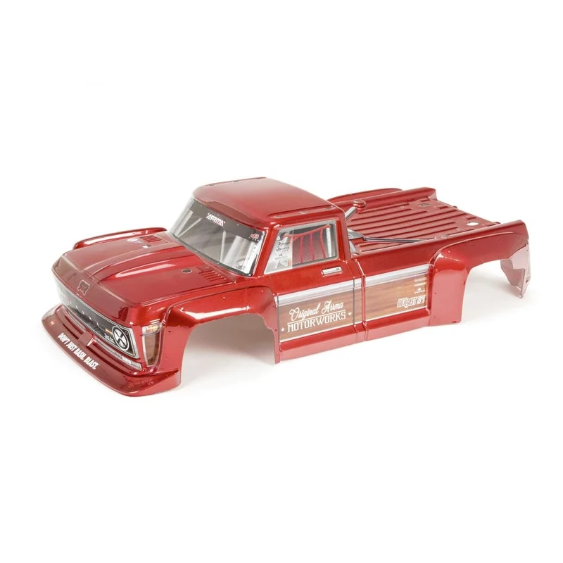 ARRMA ARA409003 Radio Control Car Spares