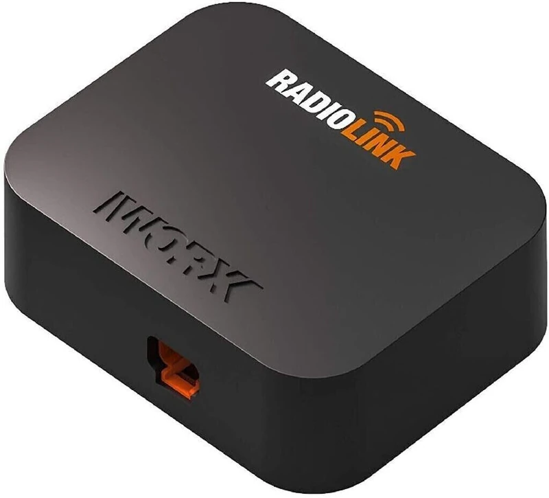 WORX WA0864 Radio Link Accessory for Landroid Robotic Mowers