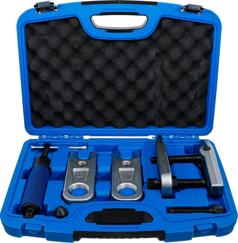 BGS 6645 | Ball Joint Separator Set | hydraulic | 12 t