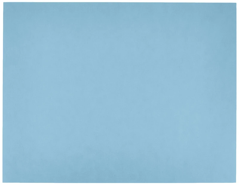 Blade 50 x 65 (125) Guarro Cart IRIS 240g Sky Blue - Image 1
