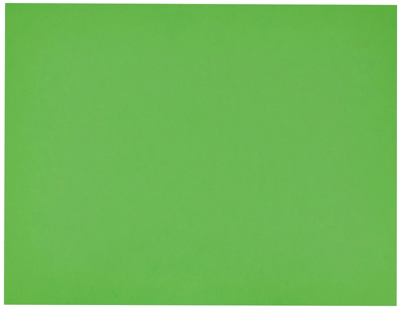 Blade 50 x 65 (125) Guarro Cart IRIS 240g Green Billiards