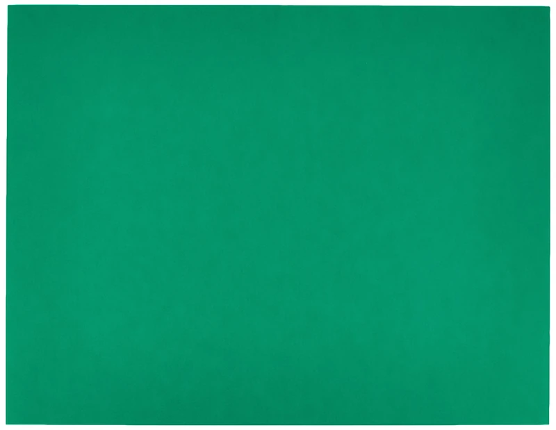 Blade 50 x 65 (125) Guarro Cart IRIS 240g Fir Green