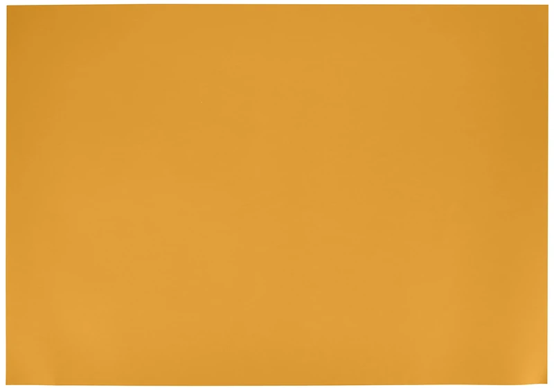 Blade 70 x 100 (25) Guarro Cart IRIS 240g Leather
