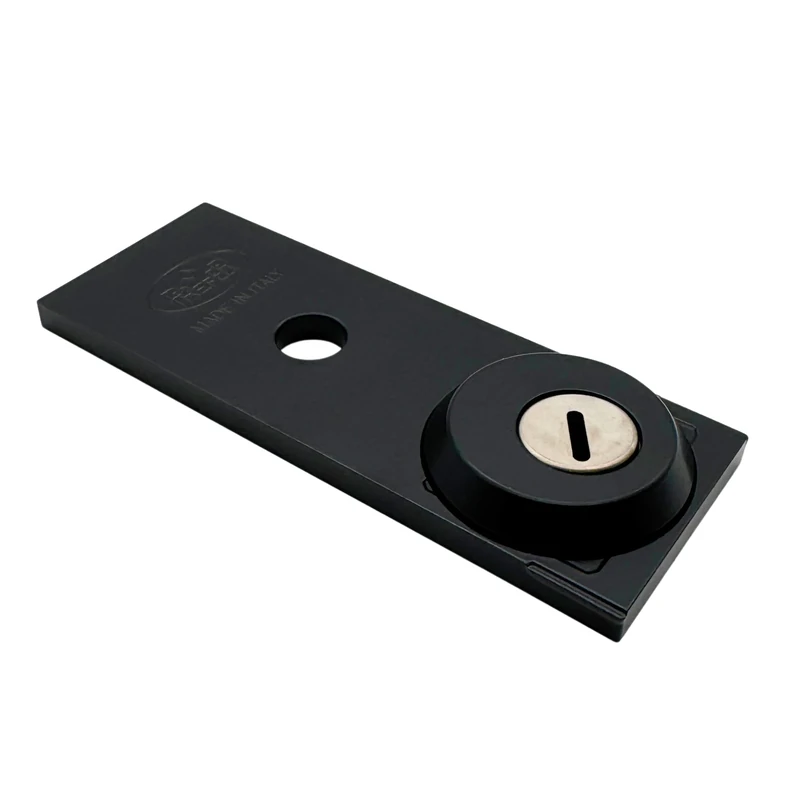 PREFER 0479.0034.W000 Lock