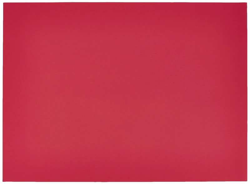 Blade 55x75 (25) Canson Mi-Teintes 60% Bee 160g (505)