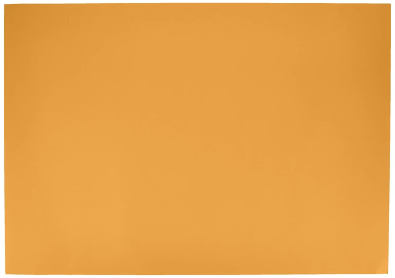 Blade 70 x 100 (25) Canson Colorline Smooth/Fine 220g Leather