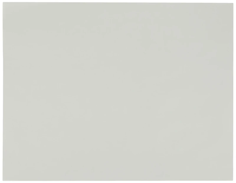 Blade 50 x 65 (250) Canson Vegetal Satin 115g