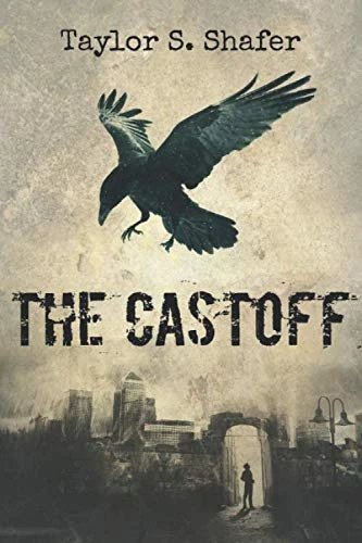 The Castoff