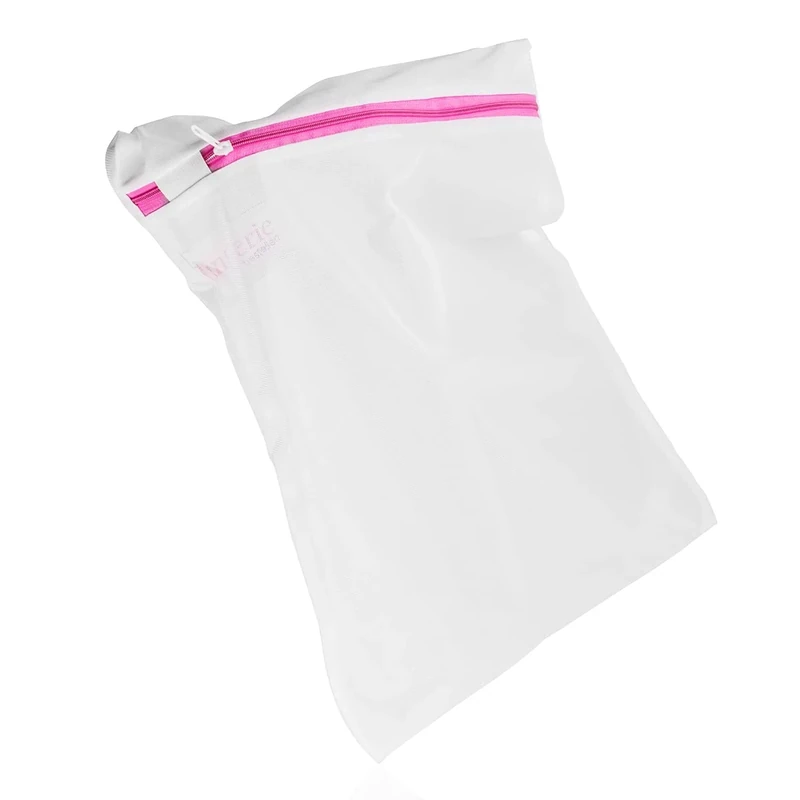 Easytoys Online Only Lingerie Washing Bag - Image 1