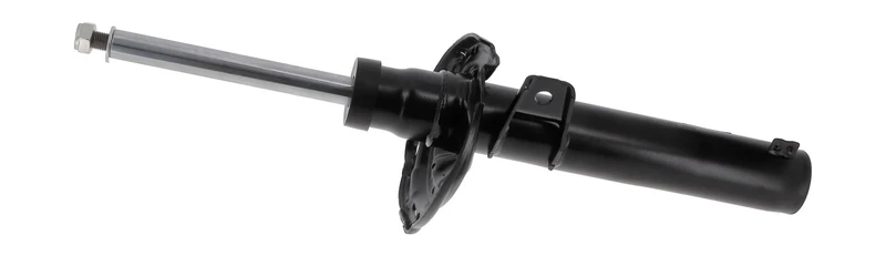 MONROE SHOCK ABSORBER | 742269SP | FRONT | FOR SKODA OCTAVIA IV 2020- | OE-MATCHING QUALITY | SMOOTH RIDE & CONTROL