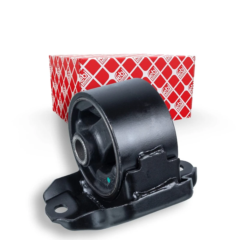 febi bilstein 106957 Engine Mounting , 1 piece
