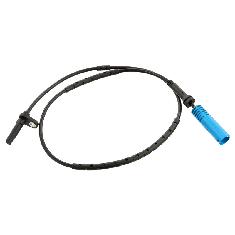 Febi Bilstein 106621 ABS Sensor , 1 piece