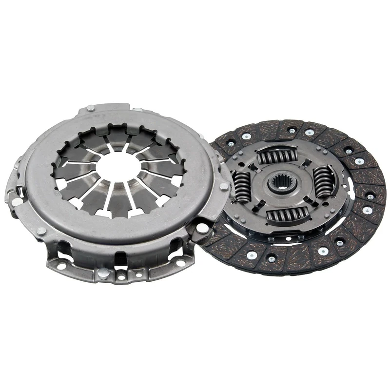 Blue Print ADF123085 Clutch Kit, 1 Unit