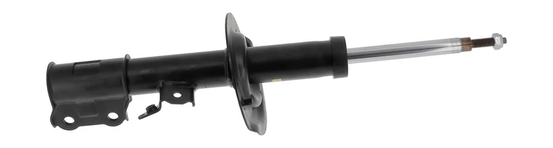 MONROE SHOCK ABSORBER | G7704 | FRONT | FOR HYUNDAI IX20 2010-2019 | OE-MATCHING QUALITY | SMOOTH RIDE & CONTROL