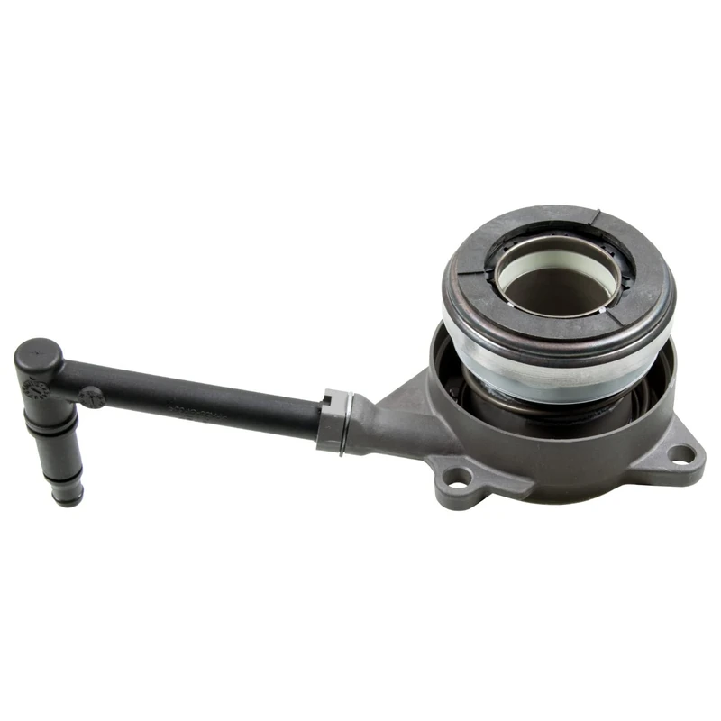 Blue Print ADV183603 Concentric Slave Cylinder, 1 Unit