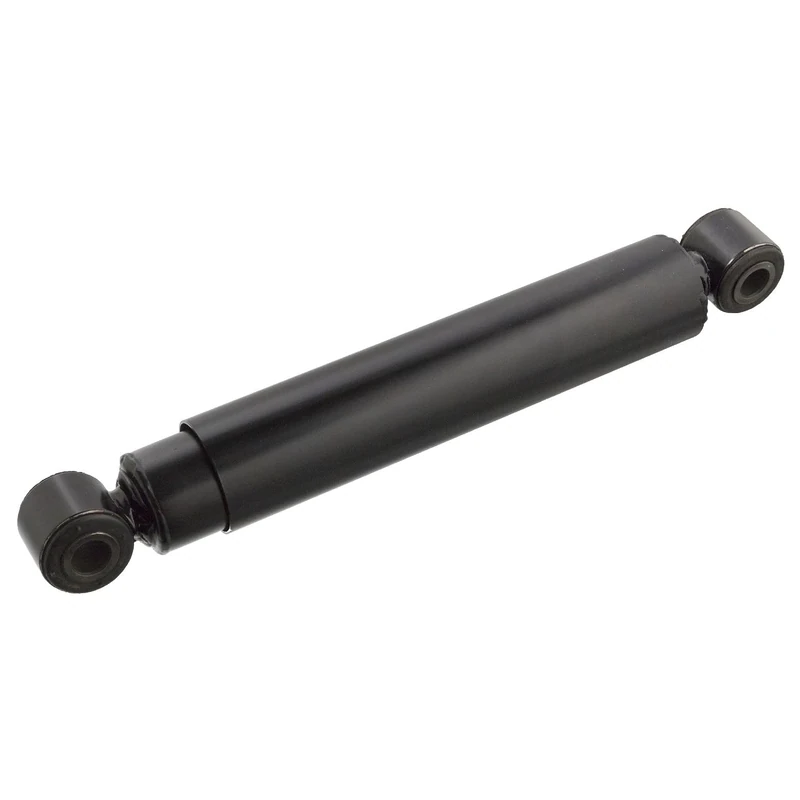 febi bilstein 20584 Shock Absorber , 1 piece