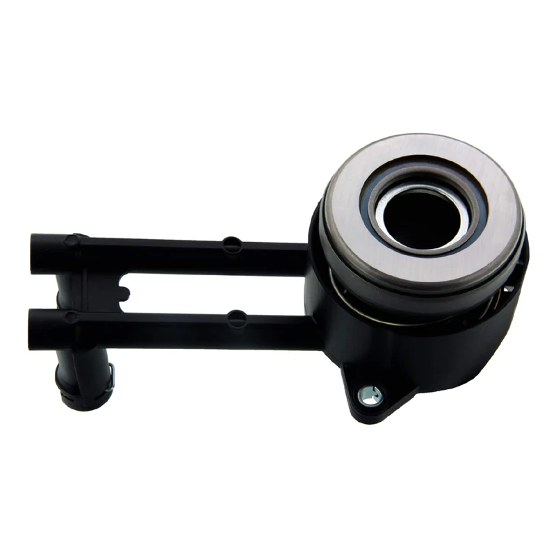 Blue Print ADF123604 Concentric Slave Cylinder, 1 Unit