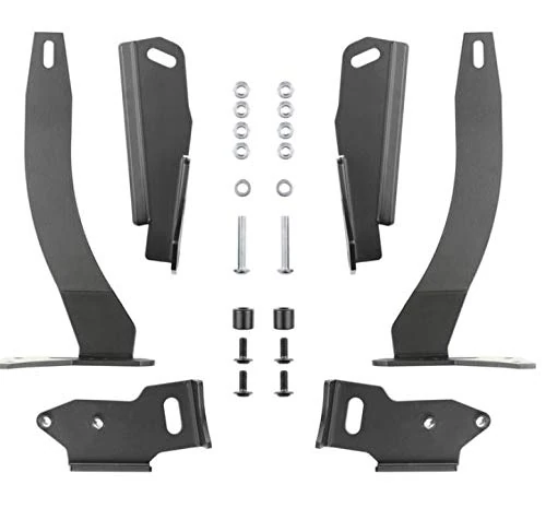 INTERPHONE Cellular Line LEDLIGHTMOUNTBMWGS |