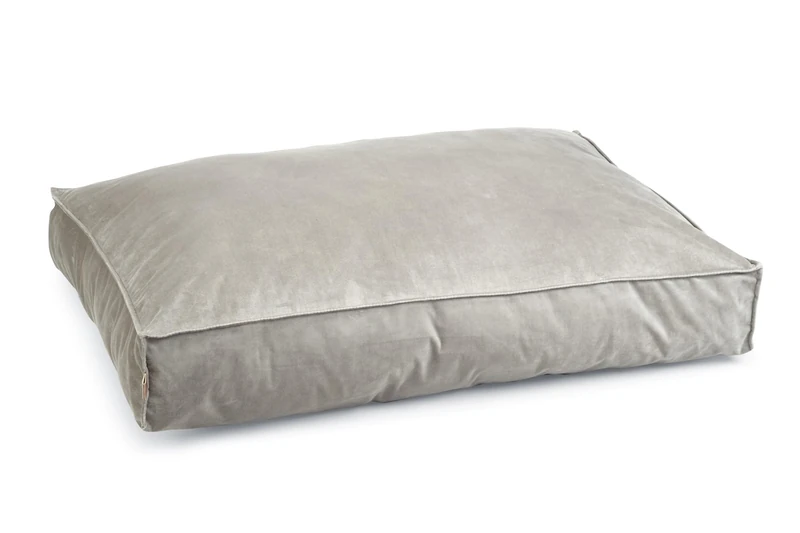 Beeztees K&Bz Nalino Dog Bed
