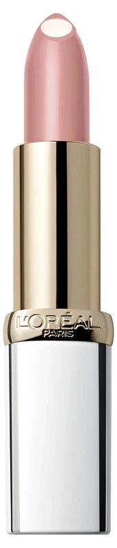 L'Oréal Paris AA098100 Age Perfect Lipstick 109 Blooming Nude Pink, Pack of 1
