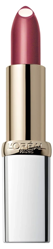 L'Oréal Paris Age Perfect Lipstick 110 Stunning Pink Red
