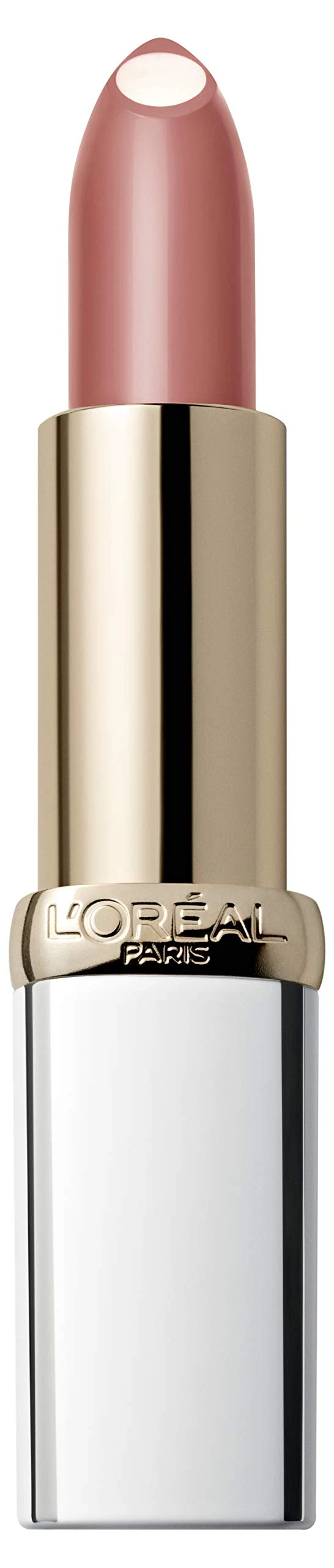 L'Oréal Paris AA098500 Age Perfect Lipstick 113 Blazing Rose