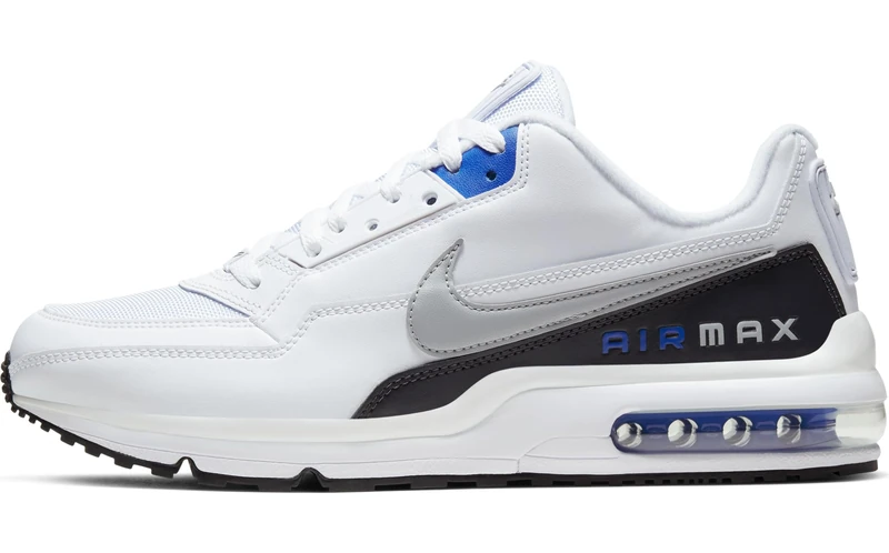NIKE AIR MAX LTD 3 Sneaker