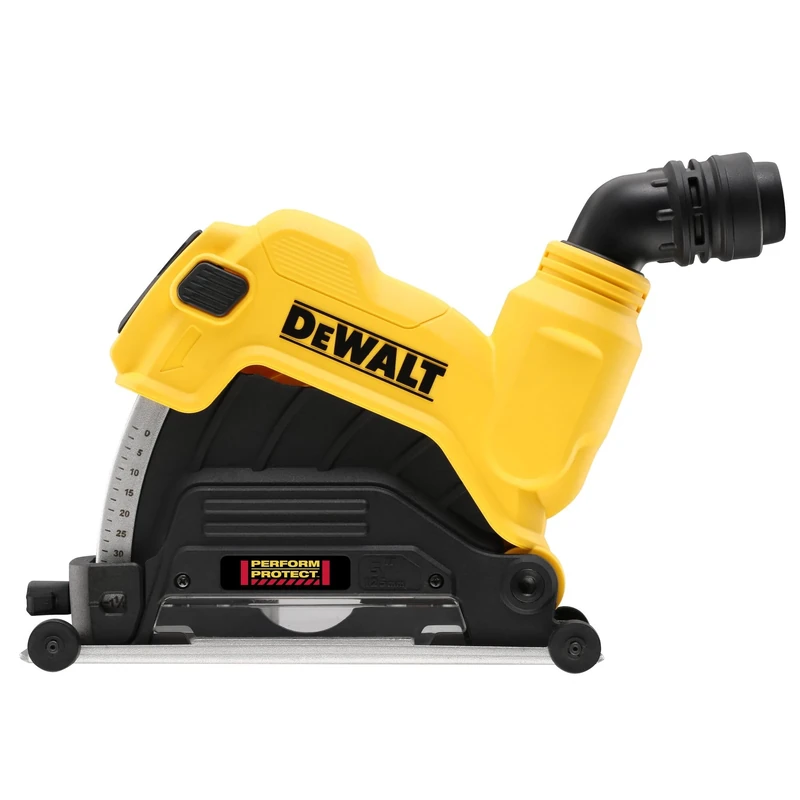 DeWalt DWE46225-XJ DT4606-QZ-Broca Helicoid Para Madera 12 x 200 mm, schwarz - Image 1