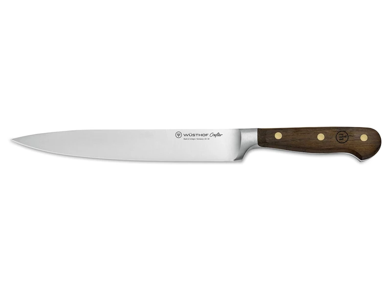 Wüsthof Crafter 8 Inch Utility Knife