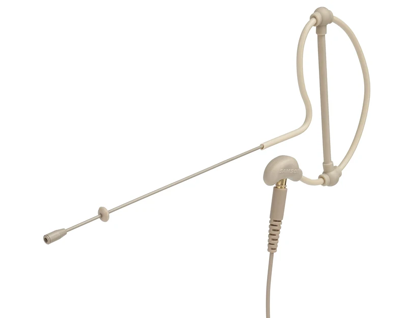 SAMSON SE50TX Headworn Condenser Microphone