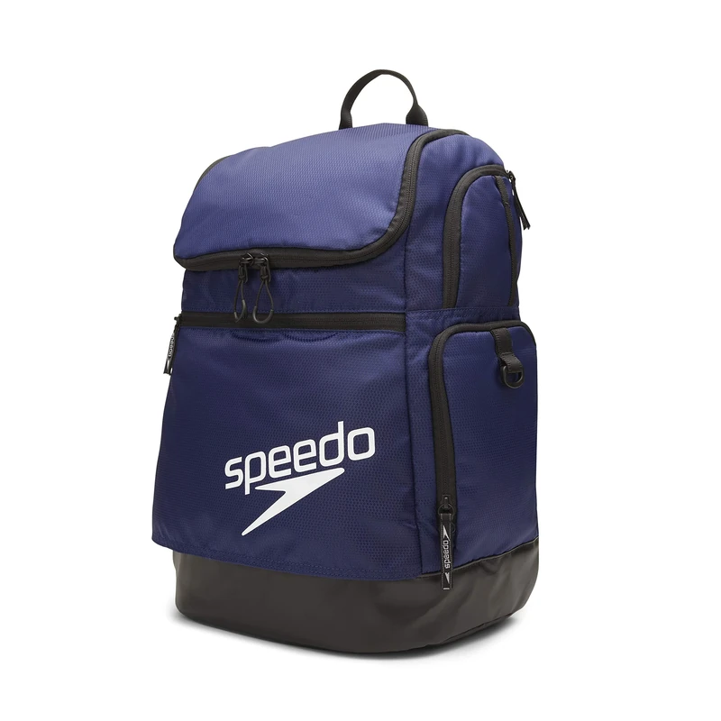 Speedo Unisex Large Teamster 2.0 Backpack 35-Liter
