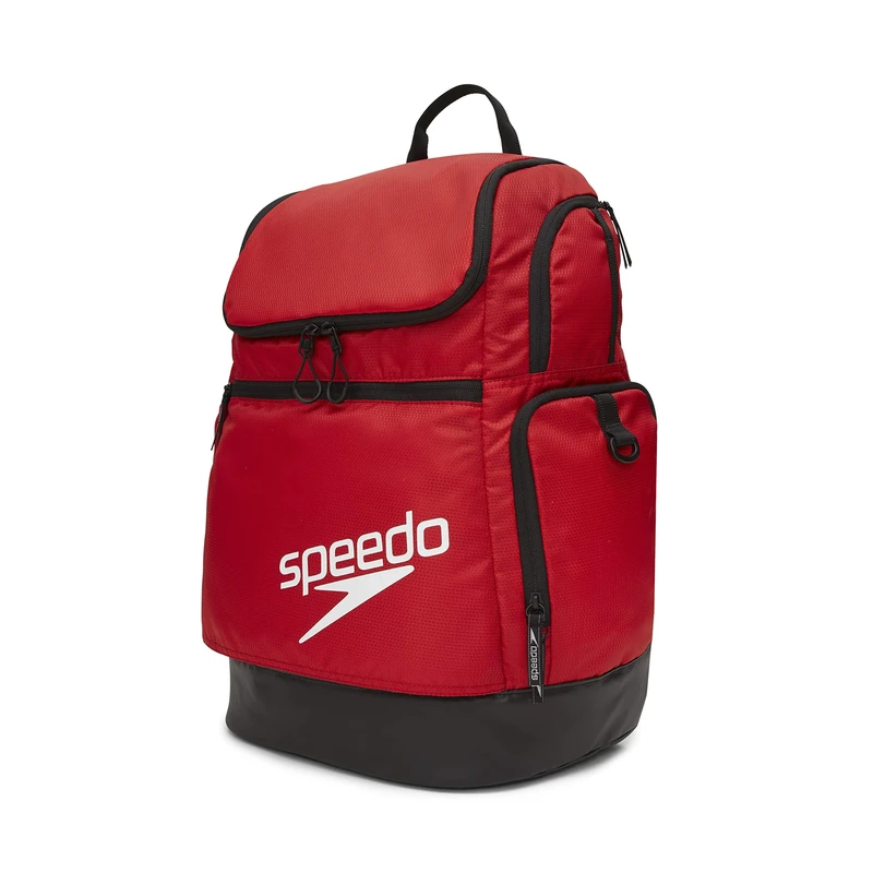 Speedo Unisex Large Teamster 2.0 Backpack 35-Liter
