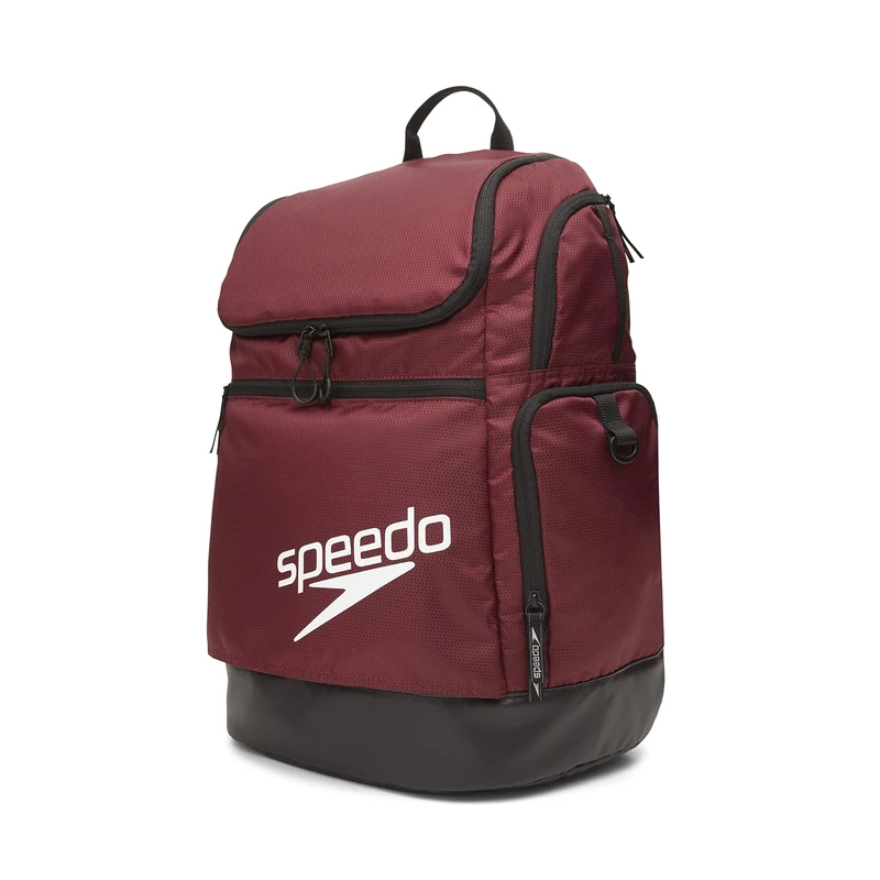 Speedo Unisex-Adult Large Teamster Backpack