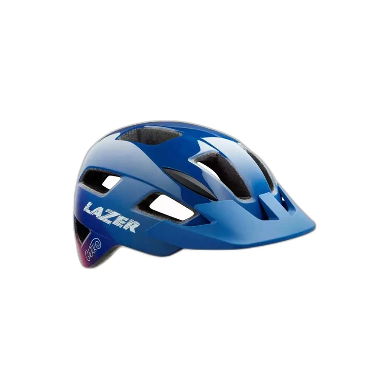Lazer HELM Gekko BE/PK UNI