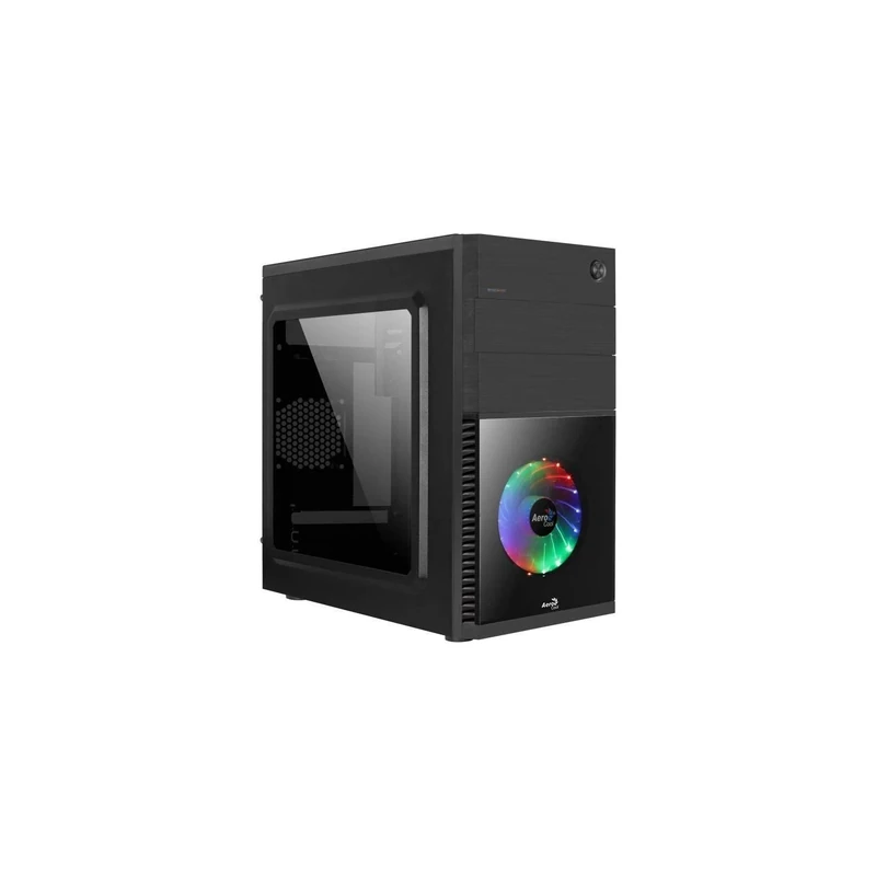 AeroCool CS-105 Cosmo-C PC Case