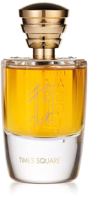 Masque Milano Times Square EDP 100 ml