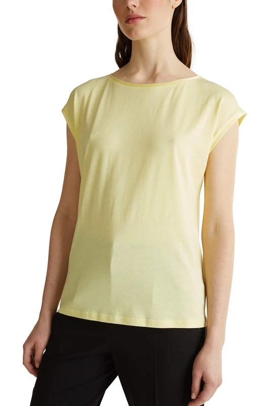 Marie Jo Swim Rosalie Bikini Top 1002416 Kelly Green1002416 - Green Kelly Green - 80 -