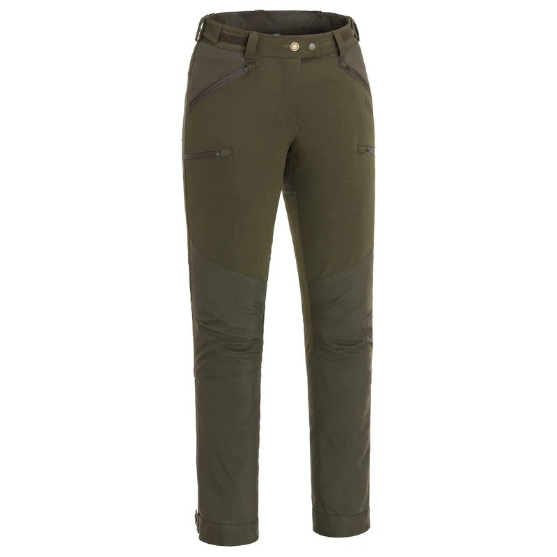 Pinewood Brenton Women's Trousers